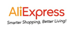 Jusquà 20 $ en coupons pour bijoux - Монино