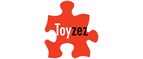Распродажа детских товаров и игрушек в интернет-магазине Toyzez! - Монино