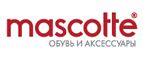 Скидка 20% на все! - Монино
